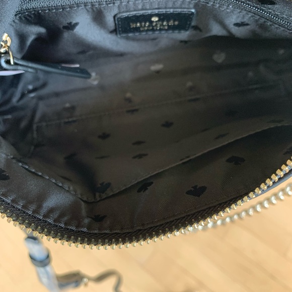 Kate Spade Versatile Crossbody - Picture 10 of 11